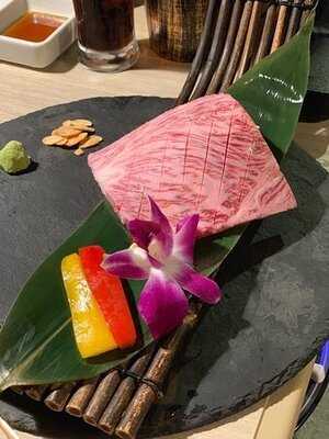 薩摩牛旬 渋谷本店