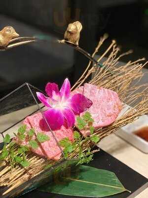 薩摩牛旬 渋谷本店