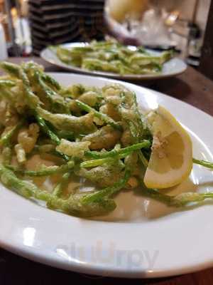 ビストロ ダルテミス