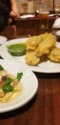 ビストロ ダルテミス