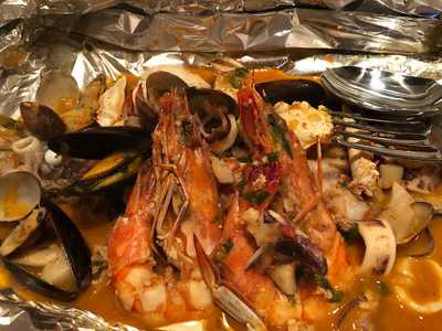 ビストロ ダルテミス