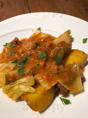 ビストロ ダルテミス