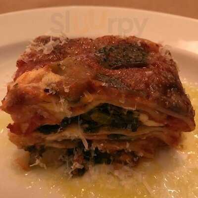 Buttermilk Channel 原宿店