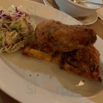 Buttermilk Channel 原宿店