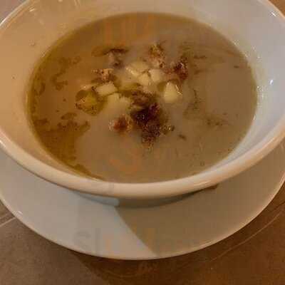 Buttermilk Channel 原宿店