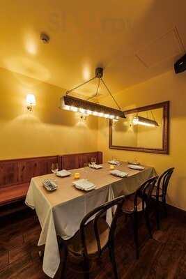 Buttermilk Channel 原宿店