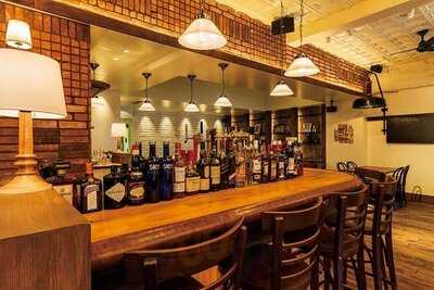 Buttermilk Channel 原宿店