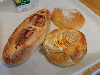 フレッシュビーンズ本牧珈琲