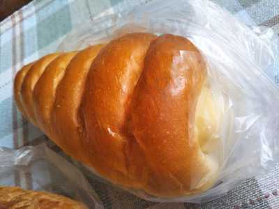 フレッシュビーンズ本牧珈琲