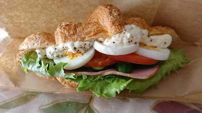 フレッシュビーンズ本牧珈琲