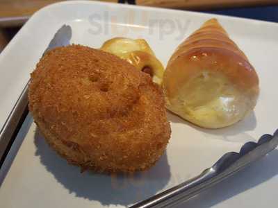 フレッシュビーンズ本牧珈琲