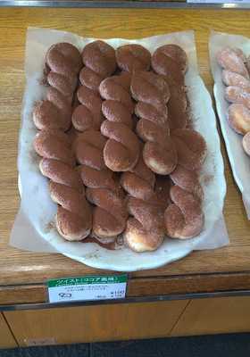 フレッシュビーンズ本牧珈琲