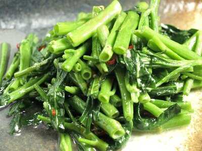 満月廬 淡路町バル