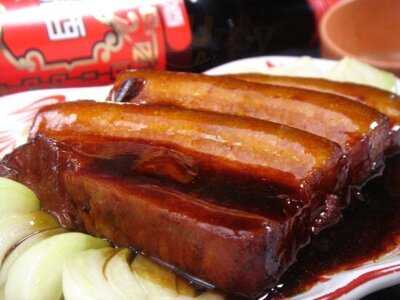 満月廬 淡路町バル