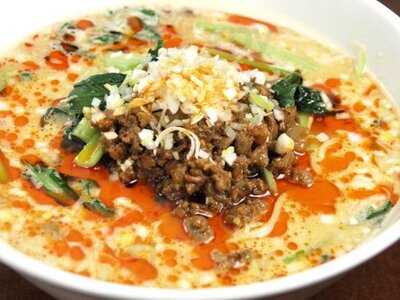 満月廬 淡路町バル