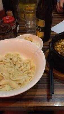 陳家私菜 秋葉原店