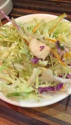 陳家私菜 秋葉原店