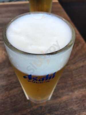 とんこつラーメン七志 上大岡店