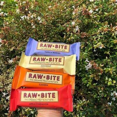 フィコ & ポムムジュース 青山店