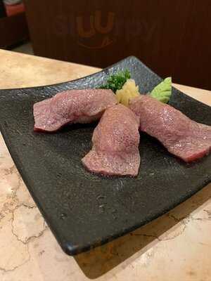 花十番 自由が丘店