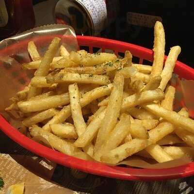 ハングアウトハングオーバー