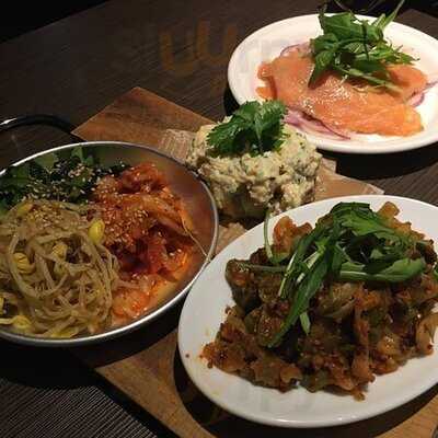 ハングアウトハングオーバー