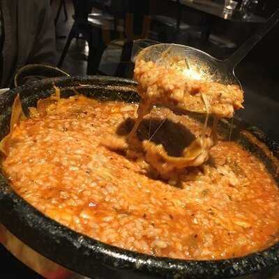 ハングアウトハングオーバー