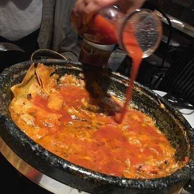 ハングアウトハングオーバー