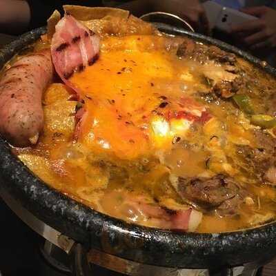 ハングアウトハングオーバー