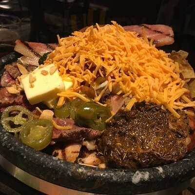 ハングアウトハングオーバー