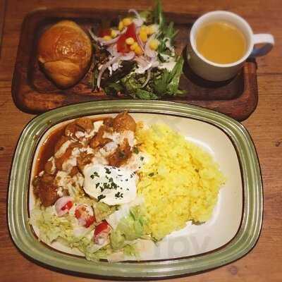 ハングアウトハングオーバー