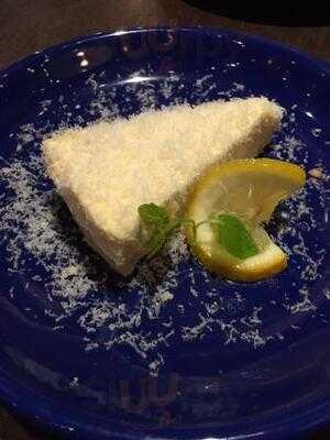 ハングアウトハングオーバー