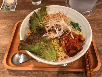 らーめんshigetomi