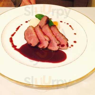 ル・メッサージュ