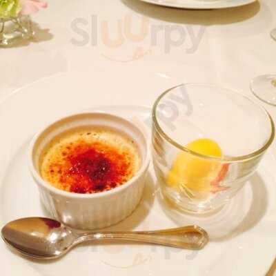 ル・メッサージュ