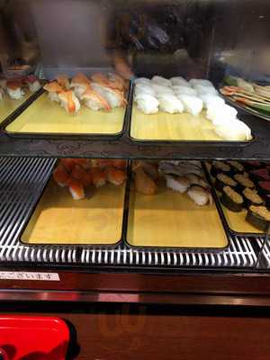 安楽亭 伊勢佐木町店