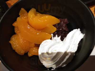 安楽亭 伊勢佐木町店