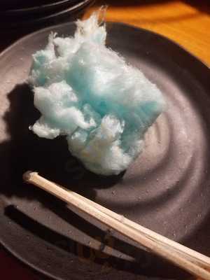 安楽亭 伊勢佐木町店