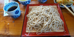 居酒屋やまびこ