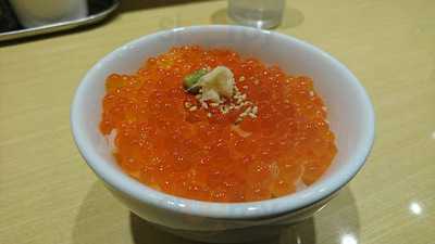 函館塩ラーメン 五稜郭