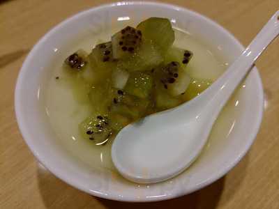 函館塩ラーメン 五稜郭