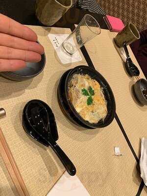 うなぎ料理しま村　青葉台店