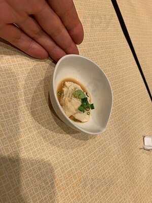 うなぎ料理しま村　青葉台店