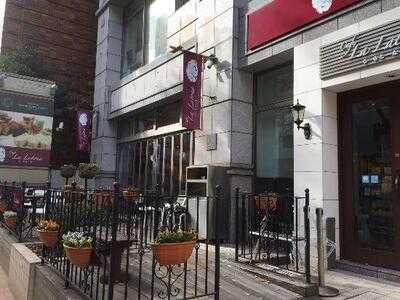 ハーバーズムーン