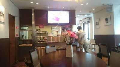 ハーバーズムーン