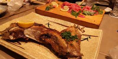 カフェ ド ノヴァ