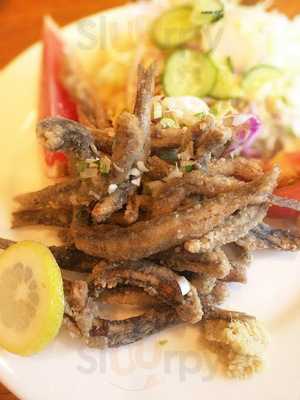 カフェ ド ノヴァ