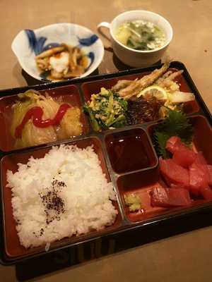 カフェ ド ノヴァ