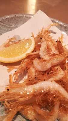 カフェ ド ノヴァ