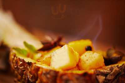 Butcher Republic Ebisu Chicago Pizza ＆ Beer